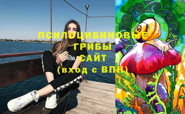 меф Беломорск