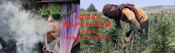 мет Белокуриха